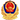 &#24320;&#20113;&#30331;&#38470;&#20837;&#21475;&#45;&#24320;&#20113;&#40;&#20013;&#22269;&#41;