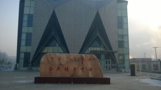 &#24320;&#20113;&#30331;&#38470;&#20837;&#21475;&#45;&#24320;&#20113;&#40;&#20013;&#22269;&#41;