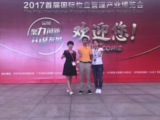 &#24320;&#20113;&#30331;&#38470;&#20837;&#21475;&#45;&#24320;&#20113;&#40;&#20013;&#22269;&#41;