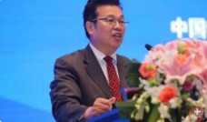 &#24320;&#20113;&#30331;&#38470;&#20837;&#21475;&#45;&#24320;&#20113;&#40;&#20013;&#22269;&#41;