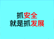 &#24320;&#20113;&#30331;&#38470;&#20837;&#21475;&#45;&#24320;&#20113;&#40;&#20013;&#22269;&#41;