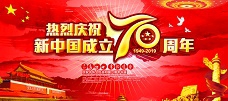 &#24320;&#20113;&#30331;&#38470;&#20837;&#21475;&#45;&#24320;&#20113;&#40;&#20013;&#22269;&#41;