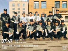 &#24320;&#20113;&#30331;&#38470;&#20837;&#21475;&#45;&#24320;&#20113;&#40;&#20013;&#22269;&#41;
