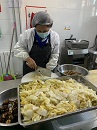 &#24320;&#20113;&#30331;&#38470;&#20837;&#21475;&#45;&#24320;&#20113;&#40;&#20013;&#22269;&#41;