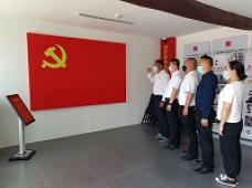 &#24320;&#20113;&#30331;&#38470;&#20837;&#21475;&#45;&#24320;&#20113;&#40;&#20013;&#22269;&#41;