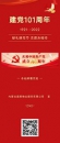 &#24320;&#20113;&#30331;&#38470;&#20837;&#21475;&#45;&#24320;&#20113;&#40;&#20013;&#22269;&#41;