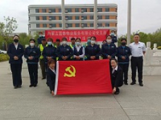 &#24320;&#20113;&#30331;&#38470;&#20837;&#21475;&#45;&#24320;&#20113;&#40;&#20013;&#22269;&#41;