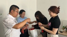 &#24320;&#20113;&#30331;&#38470;&#20837;&#21475;&#45;&#24320;&#20113;&#40;&#20013;&#22269;&#41;