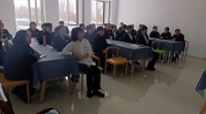 &#24320;&#20113;&#30331;&#38470;&#20837;&#21475;&#45;&#24320;&#20113;&#40;&#20013;&#22269;&#41;