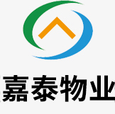 开云登陆入口和嘉泰物业(yè)