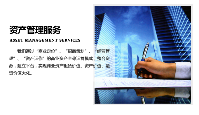 &#24320;&#20113;&#30331;&#38470;&#20837;&#21475;&#45;&#24320;&#20113;&#40;&#20013;&#22269;&#41;