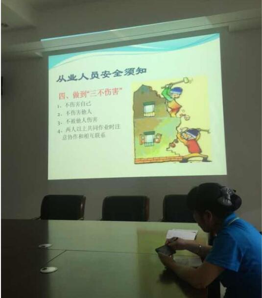 &#24320;&#20113;&#30331;&#38470;&#20837;&#21475;&#45;&#24320;&#20113;&#40;&#20013;&#22269;&#41;