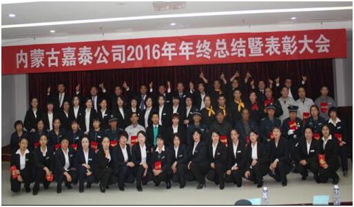 &#24320;&#20113;&#30331;&#38470;&#20837;&#21475;&#45;&#24320;&#20113;&#40;&#20013;&#22269;&#41;