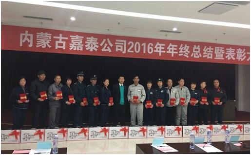 &#24320;&#20113;&#30331;&#38470;&#20837;&#21475;&#45;&#24320;&#20113;&#40;&#20013;&#22269;&#41;