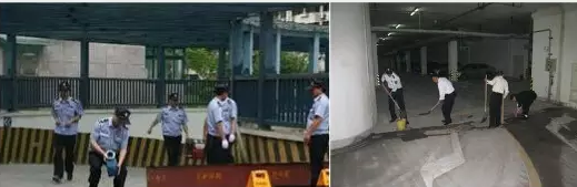 &#24320;&#20113;&#30331;&#38470;&#20837;&#21475;&#45;&#24320;&#20113;&#40;&#20013;&#22269;&#41;