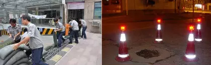 &#24320;&#20113;&#30331;&#38470;&#20837;&#21475;&#45;&#24320;&#20113;&#40;&#20013;&#22269;&#41;