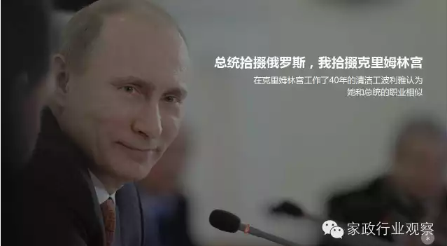 &#24320;&#20113;&#30331;&#38470;&#20837;&#21475;&#45;&#24320;&#20113;&#40;&#20013;&#22269;&#41;