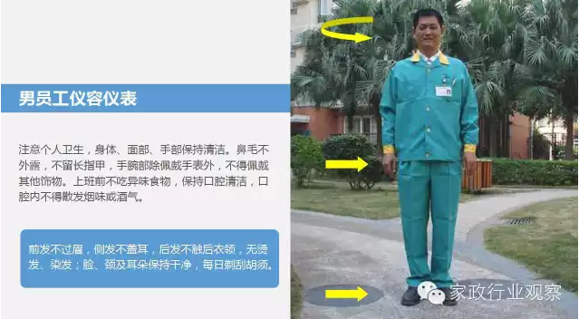 &#24320;&#20113;&#30331;&#38470;&#20837;&#21475;&#45;&#24320;&#20113;&#40;&#20013;&#22269;&#41;