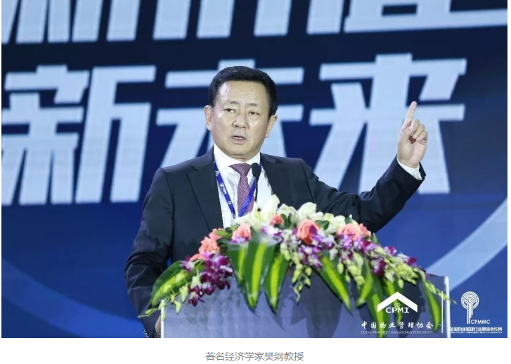&#24320;&#20113;&#30331;&#38470;&#20837;&#21475;&#45;&#24320;&#20113;&#40;&#20013;&#22269;&#41;