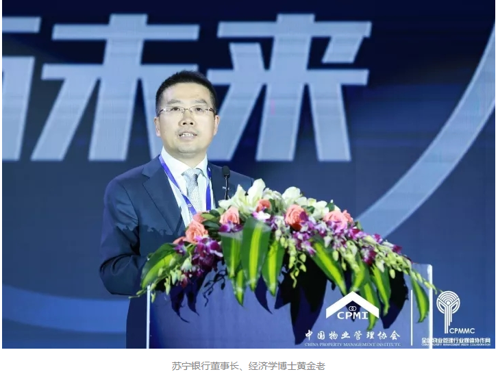 &#24320;&#20113;&#30331;&#38470;&#20837;&#21475;&#45;&#24320;&#20113;&#40;&#20013;&#22269;&#41;