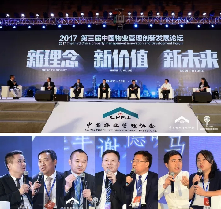 &#24320;&#20113;&#30331;&#38470;&#20837;&#21475;&#45;&#24320;&#20113;&#40;&#20013;&#22269;&#41;