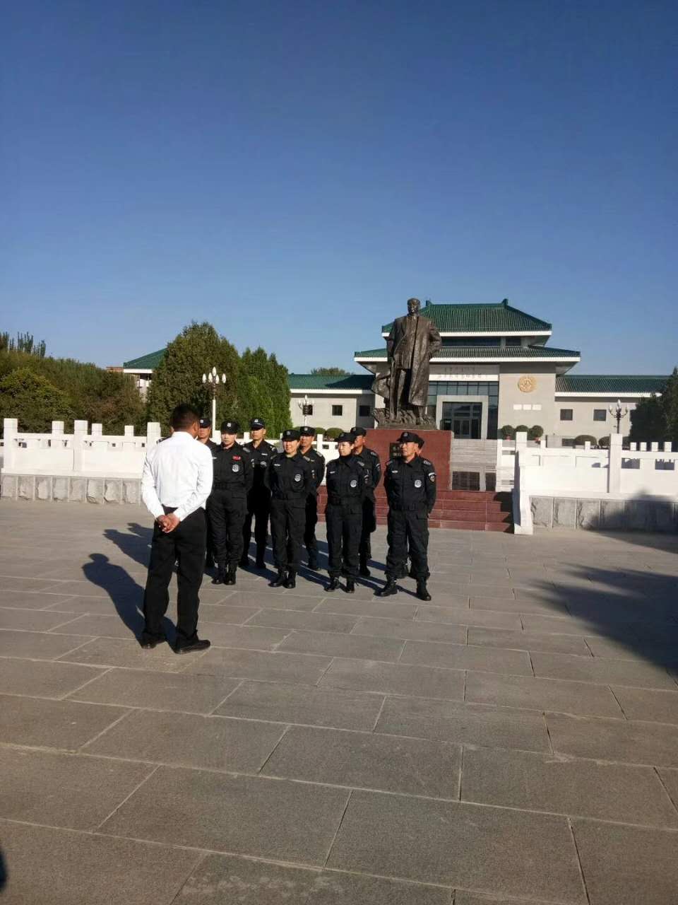 &#24320;&#20113;&#30331;&#38470;&#20837;&#21475;&#45;&#24320;&#20113;&#40;&#20013;&#22269;&#41;