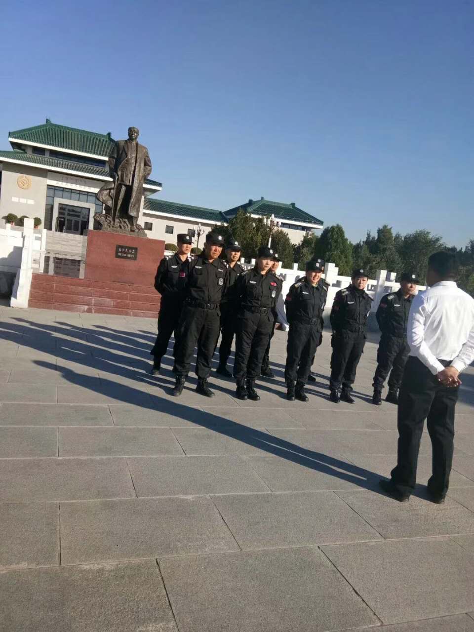 &#24320;&#20113;&#30331;&#38470;&#20837;&#21475;&#45;&#24320;&#20113;&#40;&#20013;&#22269;&#41;