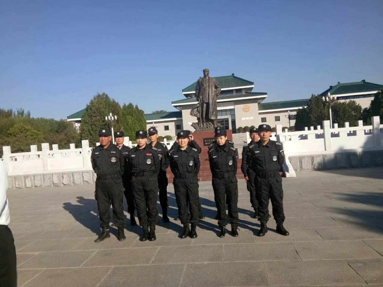&#24320;&#20113;&#30331;&#38470;&#20837;&#21475;&#45;&#24320;&#20113;&#40;&#20013;&#22269;&#41;