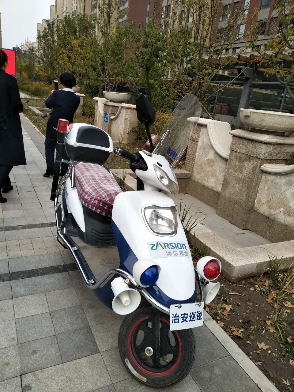 &#24320;&#20113;&#30331;&#38470;&#20837;&#21475;&#45;&#24320;&#20113;&#40;&#20013;&#22269;&#41;