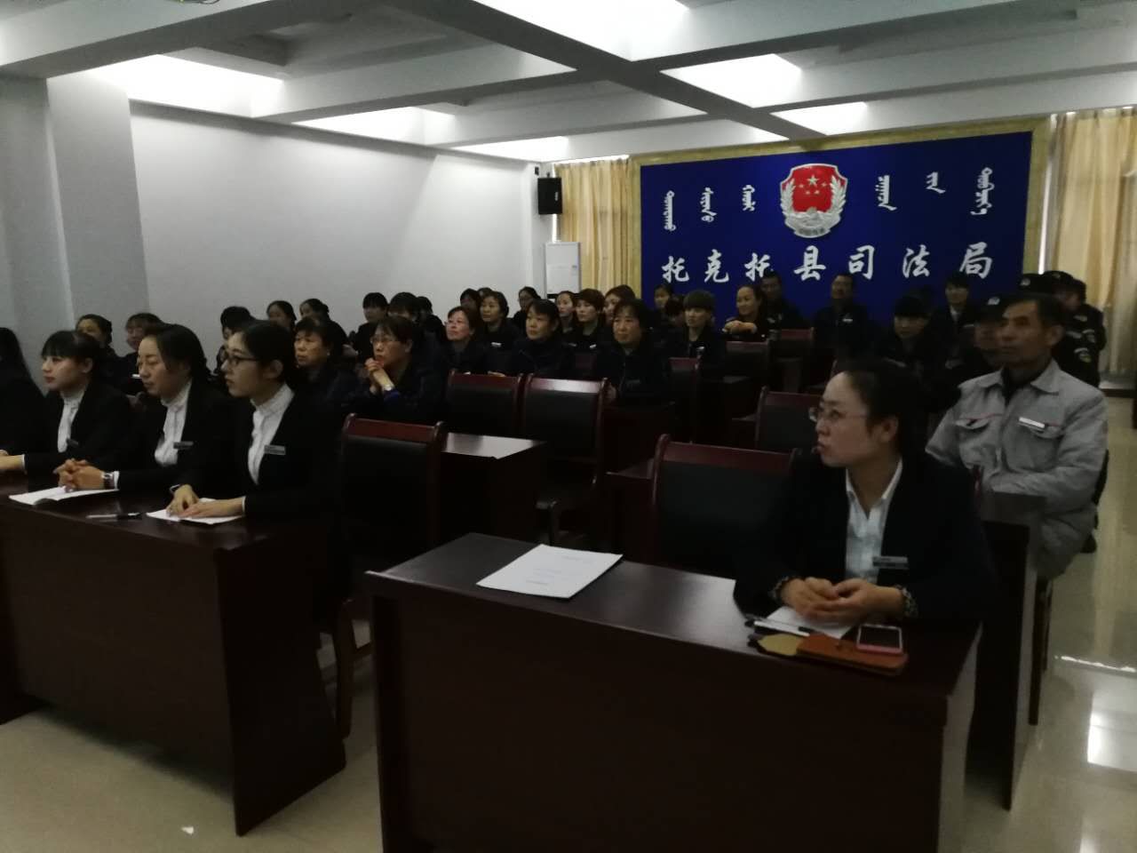 &#24320;&#20113;&#30331;&#38470;&#20837;&#21475;&#45;&#24320;&#20113;&#40;&#20013;&#22269;&#41;