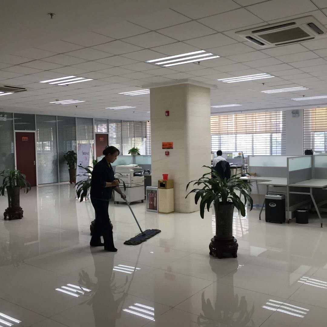 &#24320;&#20113;&#30331;&#38470;&#20837;&#21475;&#45;&#24320;&#20113;&#40;&#20013;&#22269;&#41;