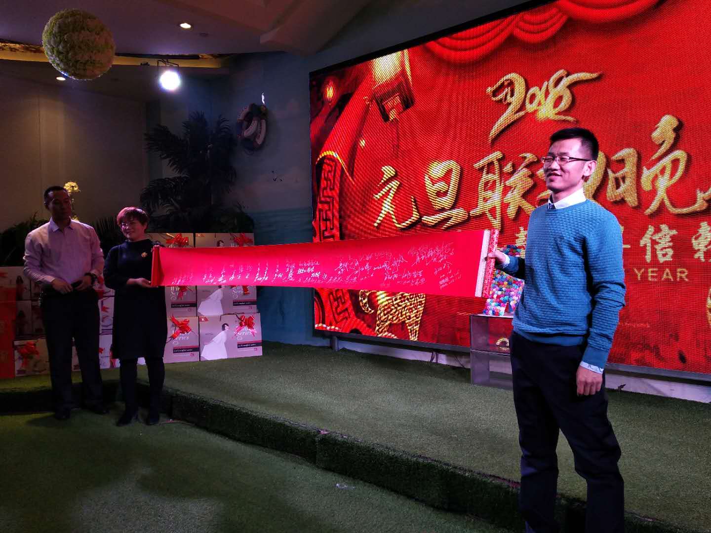 &#24320;&#20113;&#30331;&#38470;&#20837;&#21475;&#45;&#24320;&#20113;&#40;&#20013;&#22269;&#41;