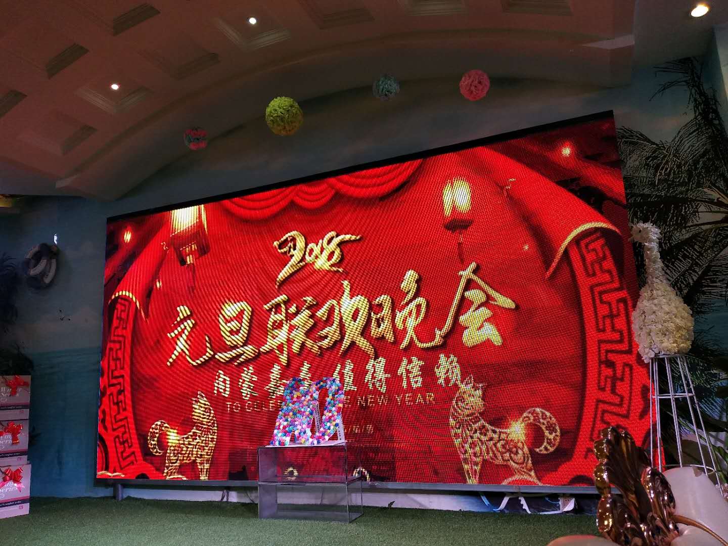 &#24320;&#20113;&#30331;&#38470;&#20837;&#21475;&#45;&#24320;&#20113;&#40;&#20013;&#22269;&#41;