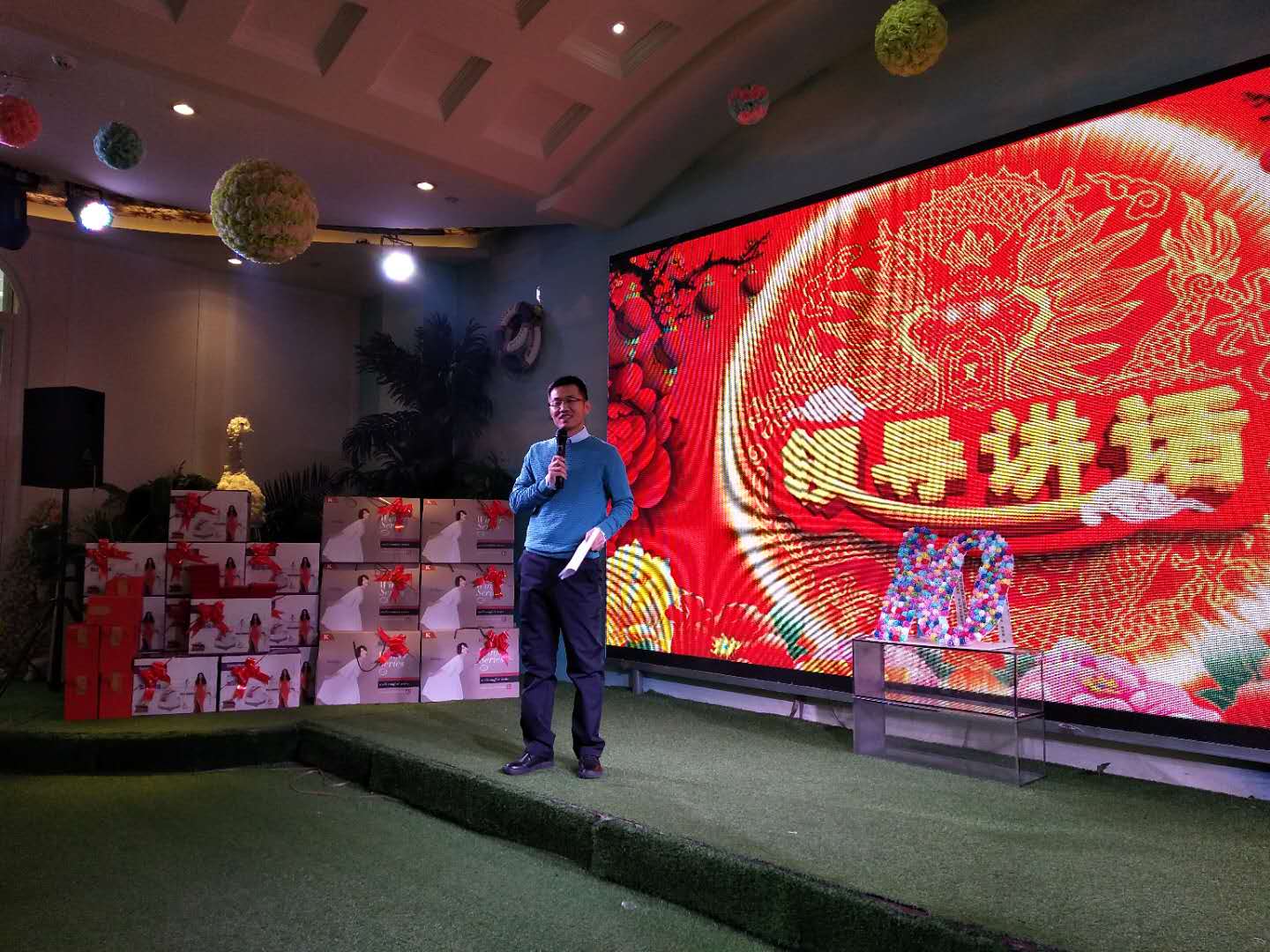 &#24320;&#20113;&#30331;&#38470;&#20837;&#21475;&#45;&#24320;&#20113;&#40;&#20013;&#22269;&#41;
