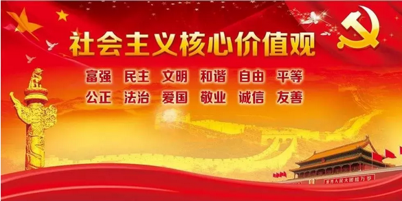 &#24320;&#20113;&#30331;&#38470;&#20837;&#21475;&#45;&#24320;&#20113;&#40;&#20013;&#22269;&#41;