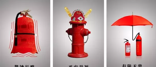 &#24320;&#20113;&#30331;&#38470;&#20837;&#21475;&#45;&#24320;&#20113;&#40;&#20013;&#22269;&#41;