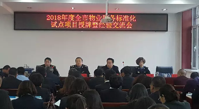 &#24320;&#20113;&#30331;&#38470;&#20837;&#21475;&#45;&#24320;&#20113;&#40;&#20013;&#22269;&#41;