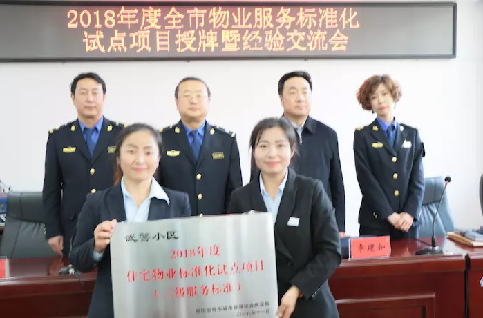 &#24320;&#20113;&#30331;&#38470;&#20837;&#21475;&#45;&#24320;&#20113;&#40;&#20013;&#22269;&#41;
