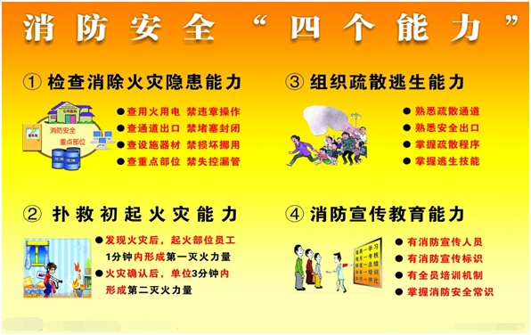 &#24320;&#20113;&#30331;&#38470;&#20837;&#21475;&#45;&#24320;&#20113;&#40;&#20013;&#22269;&#41;