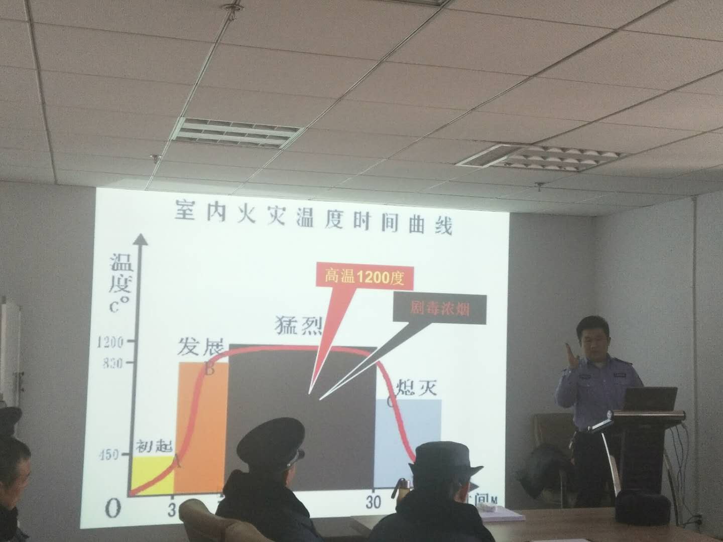 &#24320;&#20113;&#30331;&#38470;&#20837;&#21475;&#45;&#24320;&#20113;&#40;&#20013;&#22269;&#41;