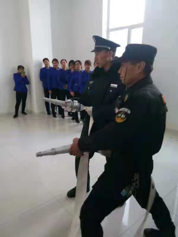 &#24320;&#20113;&#30331;&#38470;&#20837;&#21475;&#45;&#24320;&#20113;&#40;&#20013;&#22269;&#41;