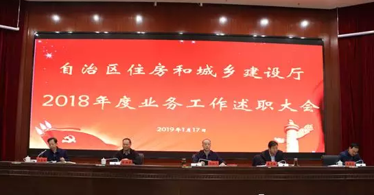 &#24320;&#20113;&#30331;&#38470;&#20837;&#21475;&#45;&#24320;&#20113;&#40;&#20013;&#22269;&#41;