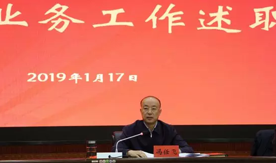 &#24320;&#20113;&#30331;&#38470;&#20837;&#21475;&#45;&#24320;&#20113;&#40;&#20013;&#22269;&#41;