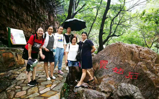 &#24320;&#20113;&#30331;&#38470;&#20837;&#21475;&#45;&#24320;&#20113;&#40;&#20013;&#22269;&#41;