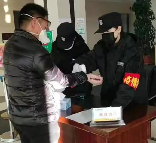 &#24320;&#20113;&#30331;&#38470;&#20837;&#21475;&#45;&#24320;&#20113;&#40;&#20013;&#22269;&#41;