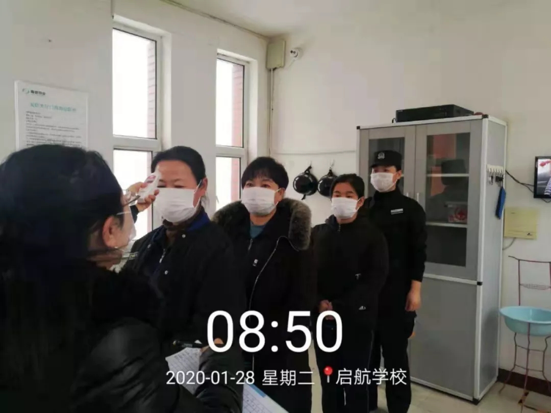 &#24320;&#20113;&#30331;&#38470;&#20837;&#21475;&#45;&#24320;&#20113;&#40;&#20013;&#22269;&#41;