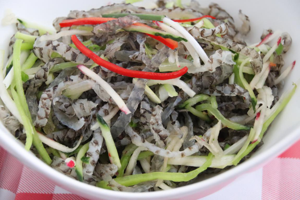 &#24320;&#20113;&#30331;&#38470;&#20837;&#21475;&#45;&#24320;&#20113;&#40;&#20013;&#22269;&#41;