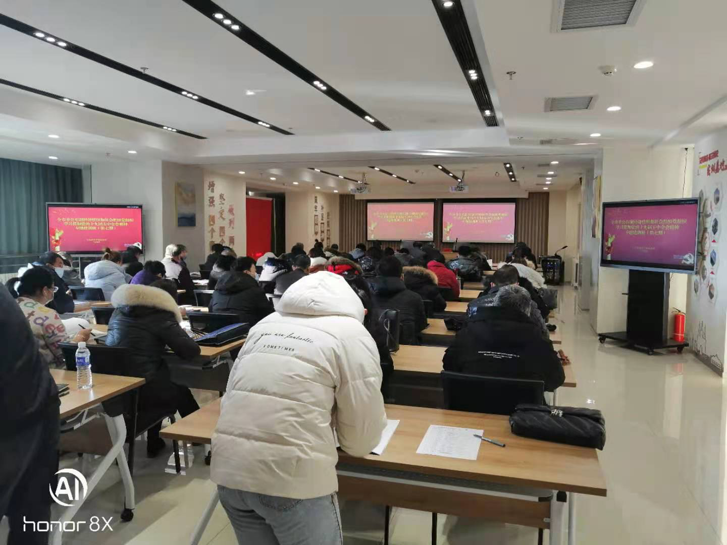&#24320;&#20113;&#30331;&#38470;&#20837;&#21475;&#45;&#24320;&#20113;&#40;&#20013;&#22269;&#41;