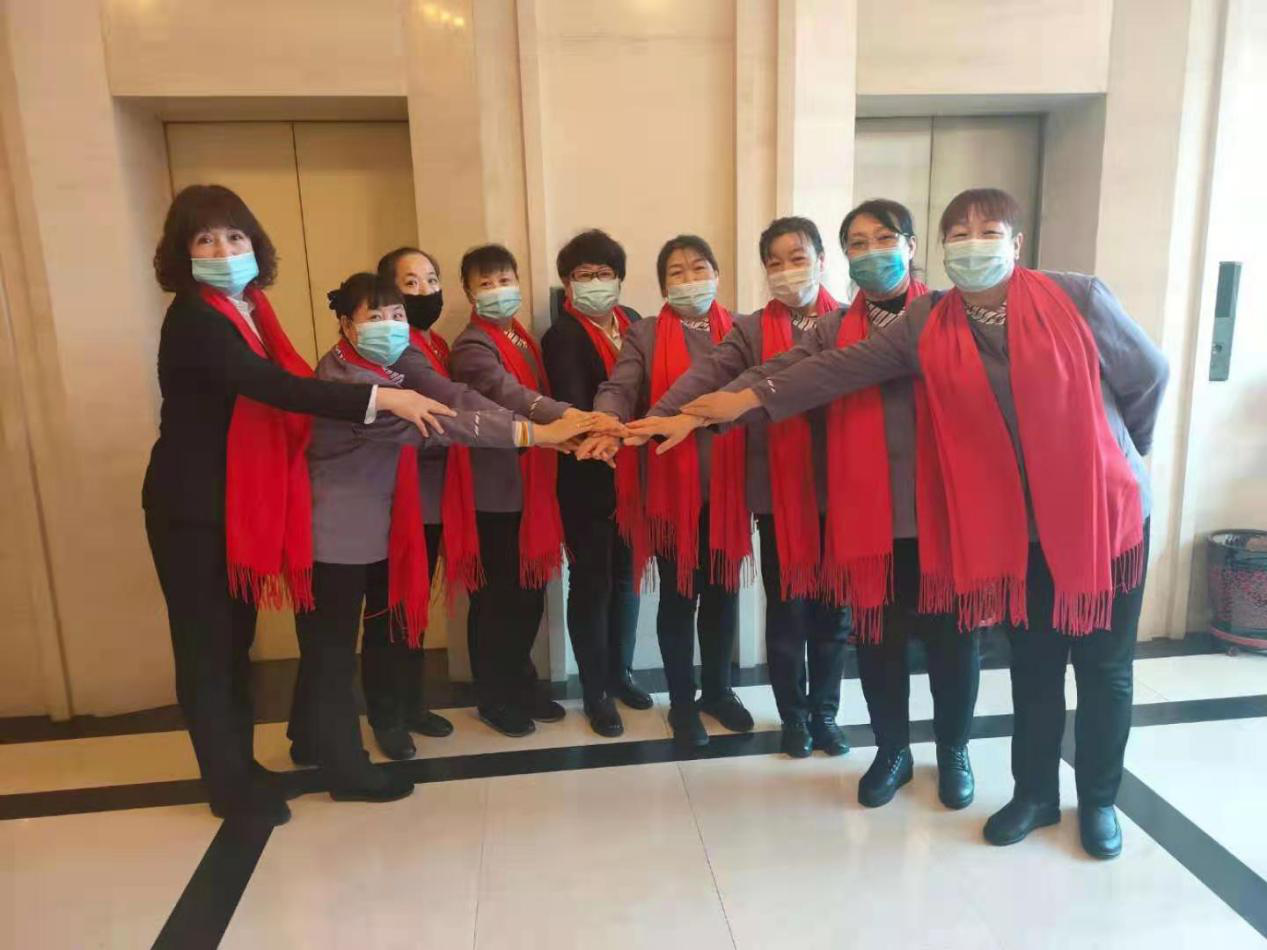 &#24320;&#20113;&#30331;&#38470;&#20837;&#21475;&#45;&#24320;&#20113;&#40;&#20013;&#22269;&#41;