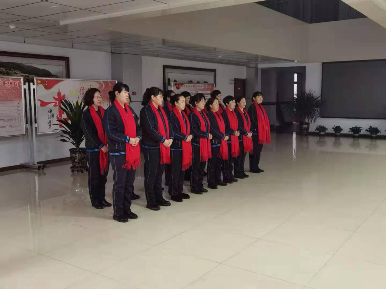 &#24320;&#20113;&#30331;&#38470;&#20837;&#21475;&#45;&#24320;&#20113;&#40;&#20013;&#22269;&#41;